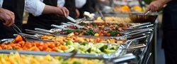 WorkWhile TX Food Handler (en español)image