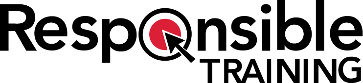 Your Logo