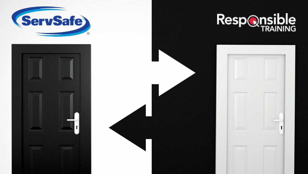 Home Responsible Training home-responsible-training